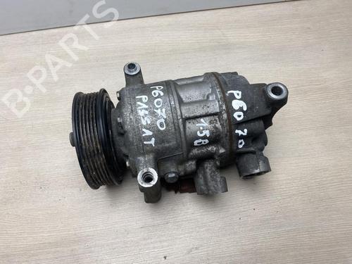 AC-Kompressor AC-Kompressor 38966115 38966115