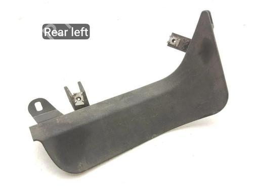 Andre BENTLEY CONTINENTAL FLYING SPUR (3W_) 6.0 FLEX (610 hp) 28944566