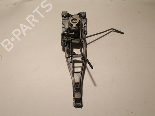 electronic-module-volvo-xc90-i-275-2002-2003-2004-2005-2006-2007-2008-2009-2010-2011-2012-2013-2014-2015-38965855 main image