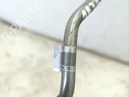 AC pipe MASERATI GRAN TURISMO I 4.7 S | BP33206764M126 - Image 6