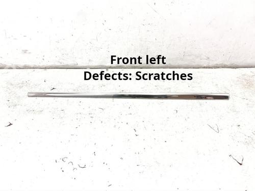 Used Step Step 39455348 39455348