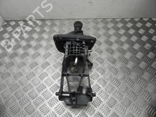 Gearstang Gearstang 37545973 37545973
