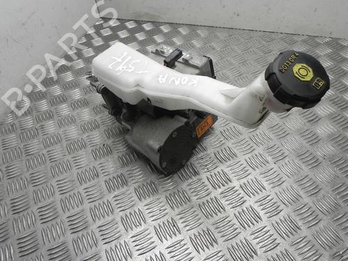 ABS pump HYUNDAI KONA (OS, OSE, OSI) 1.6 T-GDi | BP28925660M43 