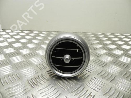 Used Air vent Air vent 37577908 37577908