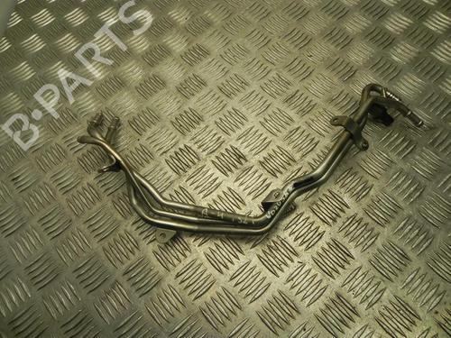 Pipe AUDI A4 B9 Avant (8W5, 8WD) 2.0 TDI | BP37543309M125 - Image 2