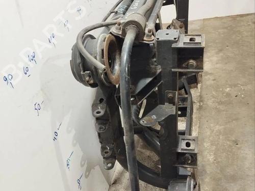 Subframe MASERATI GRAN TURISMO I 4.7 | BP28937663M9 - Image 3
