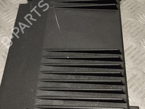 Elektronisk modul VOLVO S90 II (234) T5 (254 hp) 28926897
