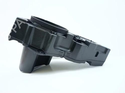 Electronic module BENTLEY BENTAYGA (4V1) 6.0 | BP33938249M83 - Image 5