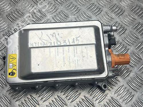 Electronic module BMW i4 (G26) xDrive40 | BP37570070M83 - Image 5