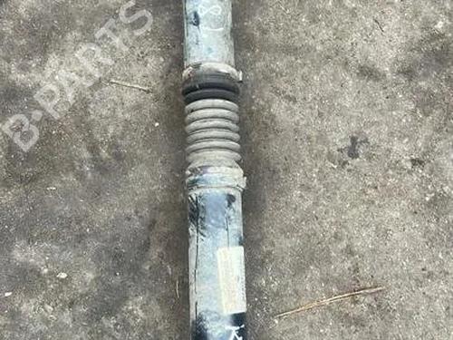 Used Driveshaft Driveshaft VW AMAROK (2HA, 2HB, S1B, S6B, S7A, S7B, AGD) 3.0 TDI 4motion (204 hp) 28924257 28924257