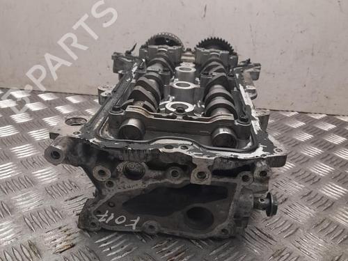 Cylinder head RENAULT CLIO V (B7_) 1.0 TCe 100 (B7MT) | BP37567124M5 - Image 5