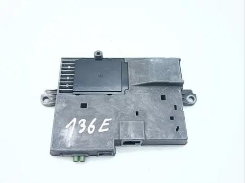 Used Electronic module Electronic module MERCEDES-BENZ EQS (V297) EQS 450+ (297.123) (333 hp) 33697976 33697976