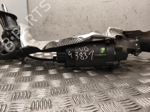 Steering rack VW CADDY V MPV (SBB, SBJ) 1.5 TSi EVO | BP39002331M22 - Image 4