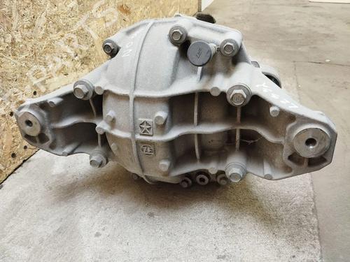 Rear differential DODGE DURANGO (WD) 5.7 | BP28930554M24