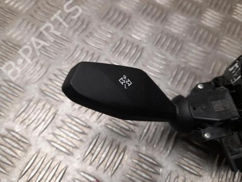 Steering column stalk BMW 5 (G60, G90, G68) 550e xDrive Plug-in Hybrid | BP37566301I23 - Image 3