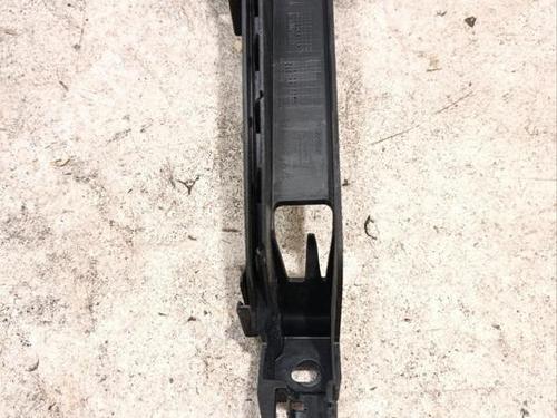 Support PORSCHE BOXSTER (981) 2.7 | BP40554822C155 - Image 4