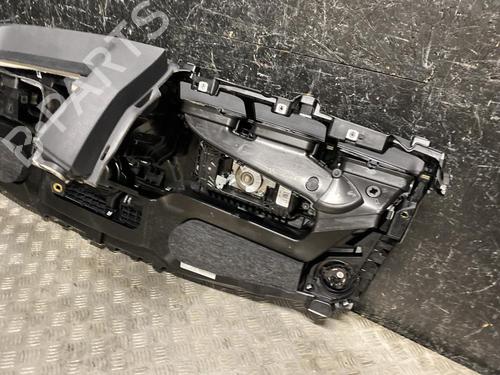 Dashboard AUDI Q7 (4MB, 4MG, 4MQ) 50 TDI Mild Hybrid quattro | BP37567731C46  - Image 6