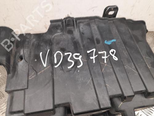 Støtte FORD TRANSIT COURIER B460 MPV 1.5 TDCi | BP37569975C155 - Image 4