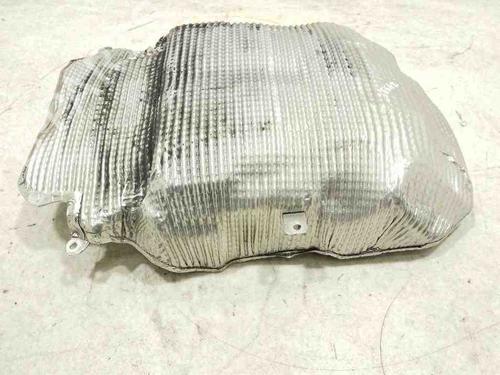 Other PORSCHE PANAMERA (971) 3.0 4 (97ABA1, 97BBA1) | BP28941401O1 