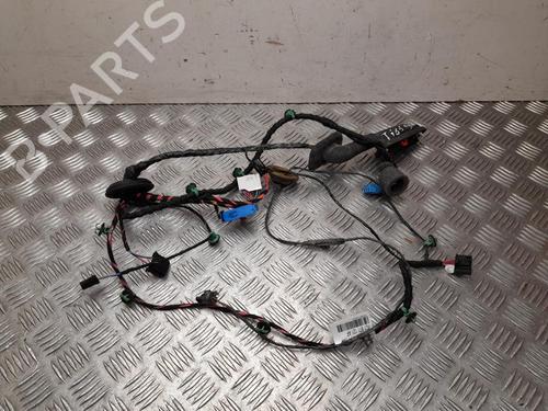 Wiring harness VW CRAFTER Platform/Chassis (SZ_) 2.0 TDI FWD (SZB, SZC, SZH, SZI, SZJ, SZK, SZO, SZP, SZS... | BP37560624E16 - Image 2