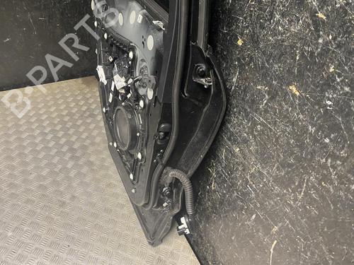 Andre FORD KUGA III (DFK) 2.5 Duratec FHEV | BP37575679O1 - Image 5