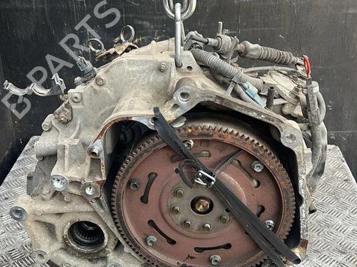 Used Gearbox Gearbox SUZUKI SX4 (EY, GY) 2.0 DDiS 4x4 (RW420D) (135 hp) 28914534 28914534
