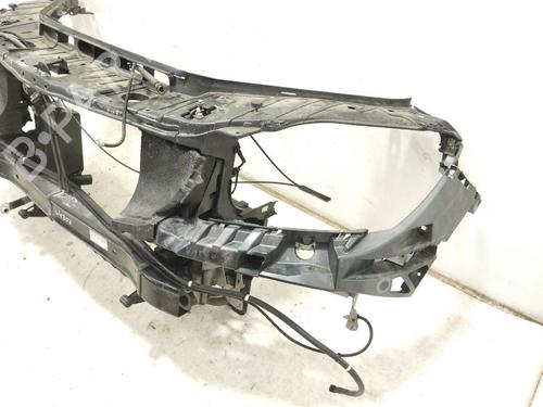 Frontplade/Frontkurv MERCEDES-BENZ M-CLASS (W166) ML 63 AMG 4-matic (166.074) | BP38995596C72 - Image 5