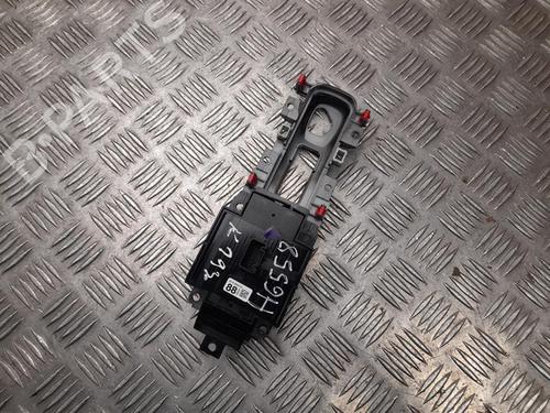 Switch TOYOTA C-HR (_X2_, _H2_) PHEV (MAXH21) | BP37569950I30 - Image 3