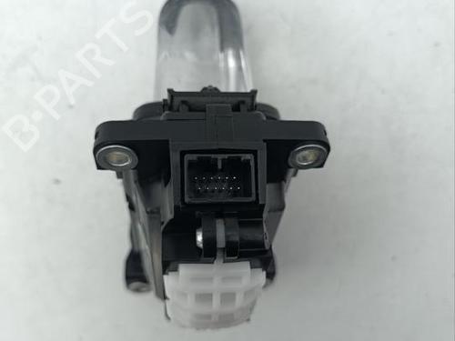 Control unit VOLVO XC90 II (256) T8 Hybrid AWD | BP39217157M11 - Image 6
