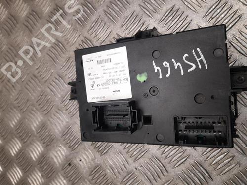 Electronic module IVECO DAILY VI Van 35S18, 35C18, 40C18, 50C18, 60C18, 65C18, 70C18 | BP37568098M83 - Image 2