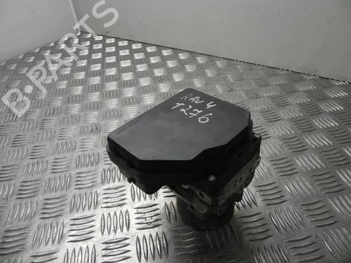 Used Electronic module Electronic module TOYOTA RAV 4 IV (_A4_) 2.0 D 4WD (ALA41_) (124 hp) 28941025 28941025