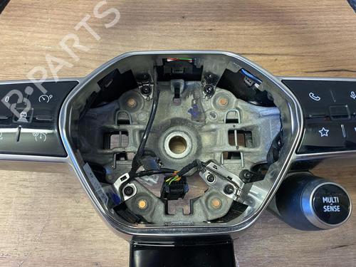 Rat RENAULT MEGANE E-TECH SUV EV60 (BNJ1) | BP38966403C49  - Image 6