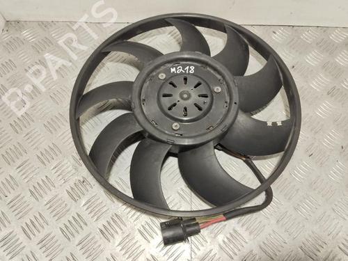 Koelventilatormotor Koelventilatormotor 38993679 38993679