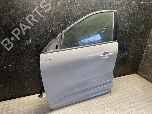 Used Left front door FORD KUGA III (DFK) 1.5 EcoBlue (120 hp) 30494081