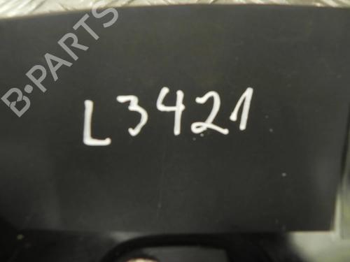 Other VOLVO XC60 II (246) T5 | BP28920213O1 - Image 4