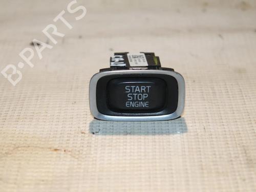 Used Switch Switch VOLVO V60 I (155) 1.6 DRIVe (114 hp) 28917752 28917752