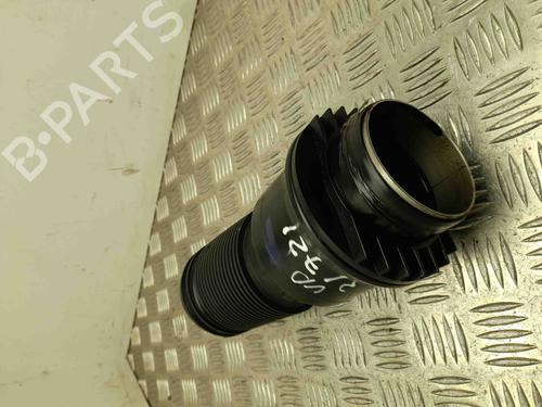 Used Pipe ALFA ROMEO GIULIA (952_) 2.2 D (952AGA250, 952AGM250, 952ASM2, 952ASA2) (136 hp) 28941773