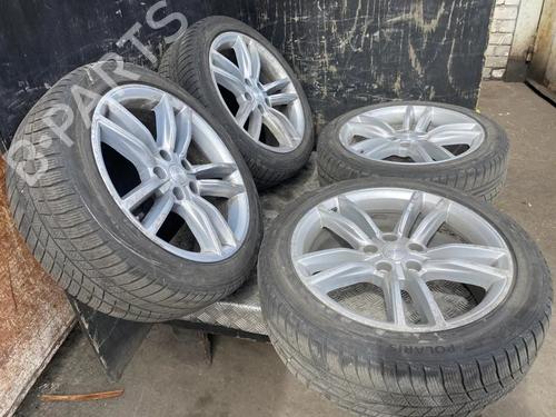 Rim TESLA MODEL S (5YJS) 85D AWD | BP34475123C45  - Image 7