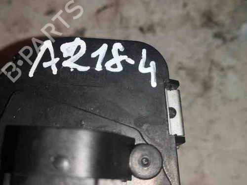 Throttle body OPEL INSIGNIA A (G09) 2.0 CDTI (68) | BP28926444M82