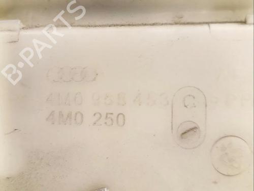 Sprinklertank BENTLEY BENTAYGA (4V1) 6.0 | BP33847839C113  - Image 7