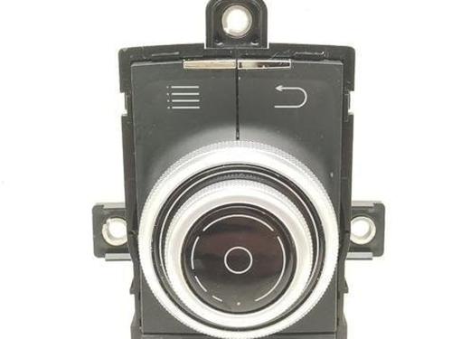 Used Electronic module MASERATI LEVANTE SUV (M161) 3.0 S Q4 (430 hp) 28943431