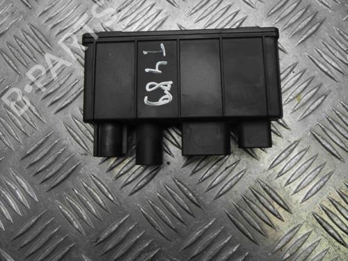 Used Electronic module BMW 2 Gran Tourer (F46) 220 i (192 hp) 28918315