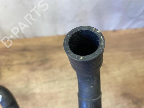 Pipe SKODA ELROQ (PYL) 50 | BP38966357M125 - Image 8