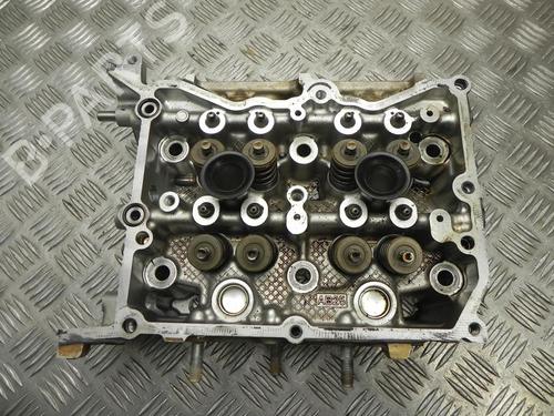 Used Cylinder head Cylinder head 37544514 37544514