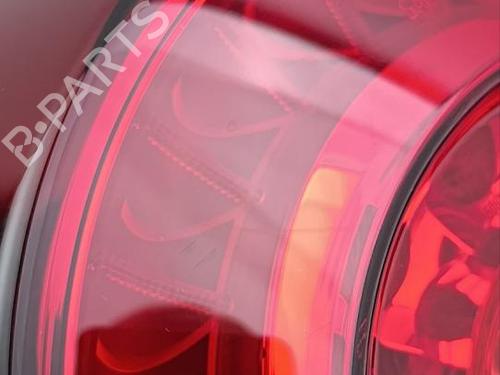 Left taillight FERRARI CALIFORNIA 3.9 T | BP39001296C34 - Image 8