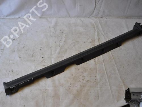 right-sideskirt-land-rover-discovery-sport-l550-2014-38964047 main image