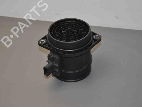 Used Mass air flow sensor HYUNDAI TUCSON (NX4E, NX4A) 1.6 T-GDi Hybrid (230 hp) 28911602