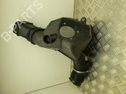 Mass air flow sensor BMW 5 (F10) 520 d | BP28946040M95