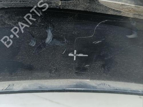 Wheel arch trim MERCEDES-BENZ EQE (V295) EQE 350 (295.125) | BP29310873C116 