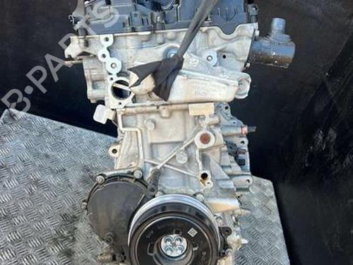 engine-bmw-2-gran-coupe-f44-2019-37573464 main image